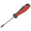 ODVIJAČ TORX SUKI T8X80MM