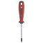 ODVIJAČ TORX SUKI T8X80MM,2