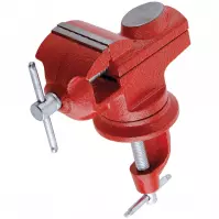 ŠKRIPAC BRAVARSKI SUKI 50MM ŠKRIPAC BRAVARSKI SUKI 50MM