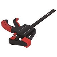 STEGA STOLARSKA SUKI BRZO STEZNA 150MM