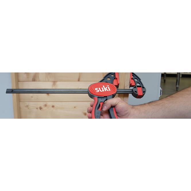 STEGA STOLARSKA SUKI BRZO STEZNA 150MM