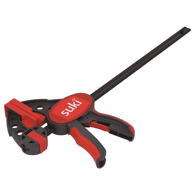 STEGA STOLARSKA SUKI BRZO STEZNA 450MM