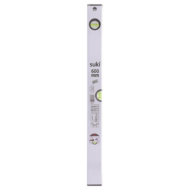 MJERNI ALAT LIBELA SUKI 600MM