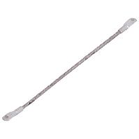ŽICA ZA REZANJE SUKI 150 MM, TVRDI METAL