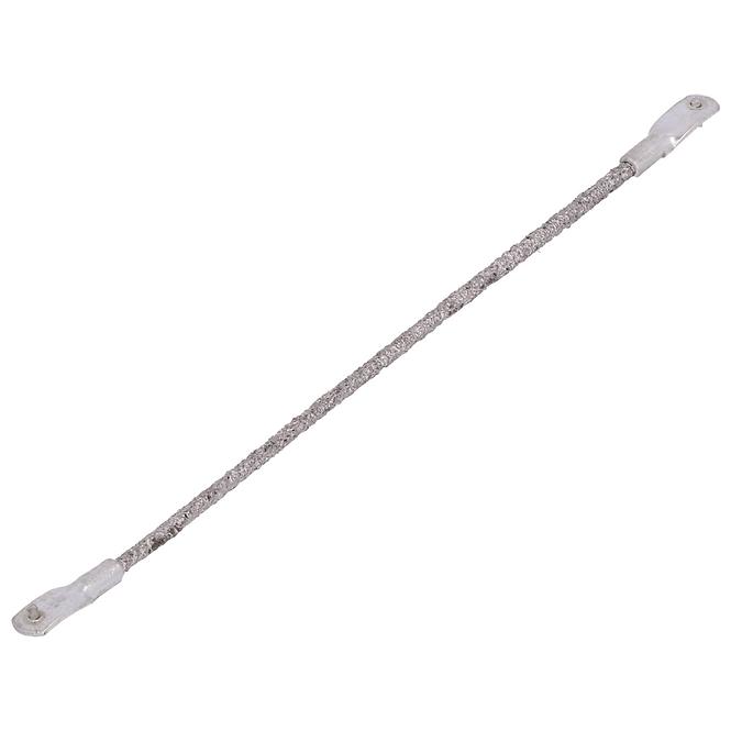 ŽICA ZA REZANJE SUKI 150 MM, TVRDI METAL