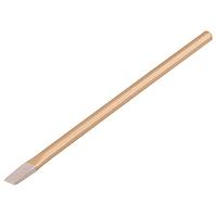 ALAT ZA OBRADU ELEKTRIČARSKI SJEKAČ SUKI 250 X 8 X 10MM