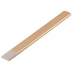 ALAT ZA OBRADU SJEKAČ ZA UTORE SUKI 240 X 26 X 7 MM