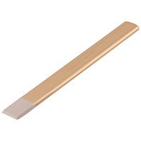 ALAT ZA OBRADU SJEKAČ ZA UTORE SUKI 240 X 26 X 7 MM