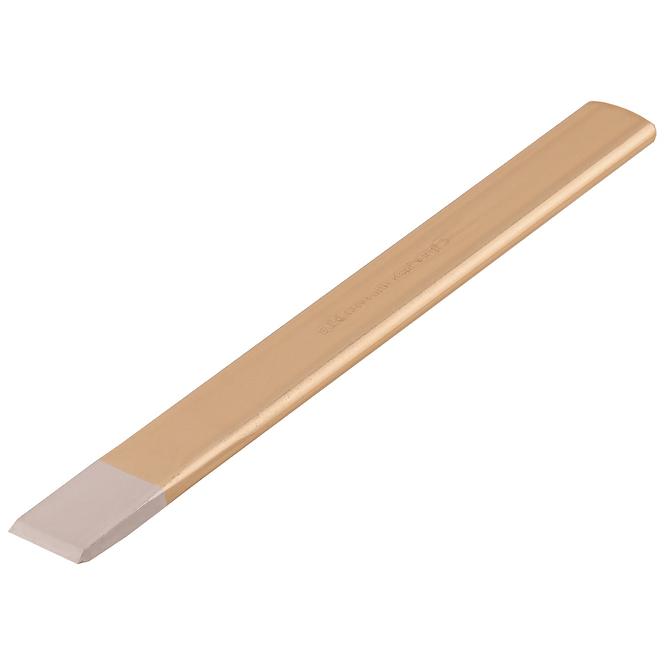 ALAT ZA OBRADU SJEKAČ ZA UTORE SUKI 240 X 26 X 7 MM