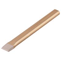 ALAT ZA OBRADU SJEKAČ PLOSNATI SUKI 150 X 17 X 11 MM
