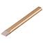 ALAT ZA OBRADU SJEKAČ PLOSNATI SUKI 200 X 20 X 12 MM