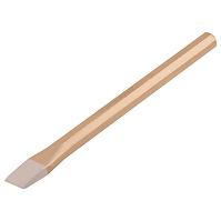 ALAT ZA OBRADU SJEKAČ PLOSNATI SUKI 250 X 16 MM