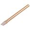 ALAT ZA OBRADU SJEKAČ PLOSNATI SUKI 250 X 16 MM