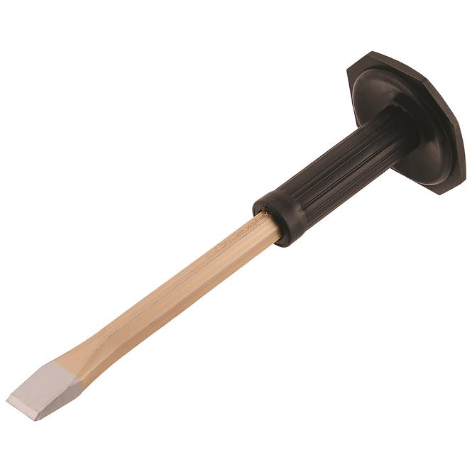 ALAT ZA OBRADU SJEKAČ PLOSNATI SUKI 300 X 18 MM