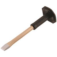 ALAT ZA OBRADU SJEKAČ PLOSNATI SUKI 350X18MM