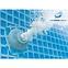 Bazen s metalnom konstrukcijom, Intex PRISM Frame Premium, okrugli, 427 x 107 cm, 26720NP,5