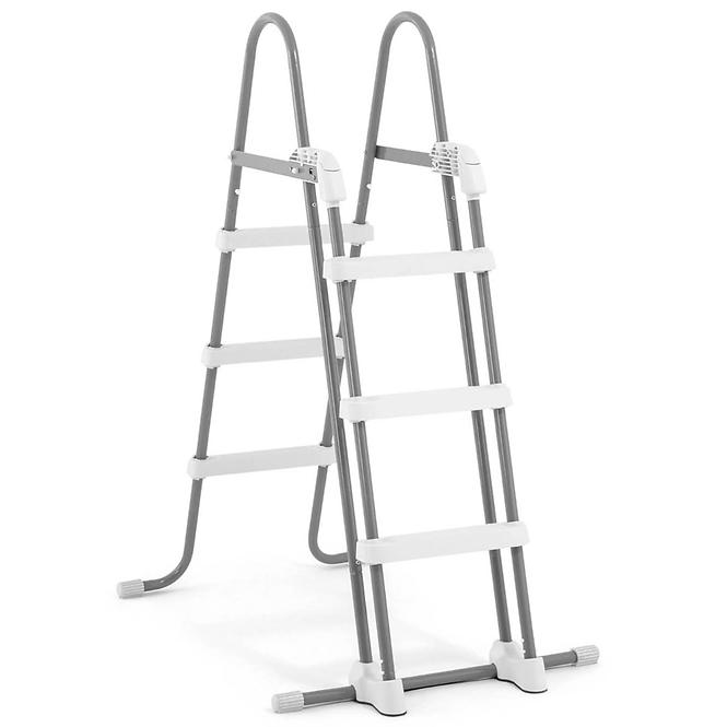 Bazen s metalnom konstrukcijom, Intex PRISM Frame Premium, okrugli, 427 x 107 cm, 26720NP