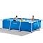 Bazen s metalnom konstrukcijom, pravokutni, 300 x 200 x 75 cm, Intex 28272NP,3