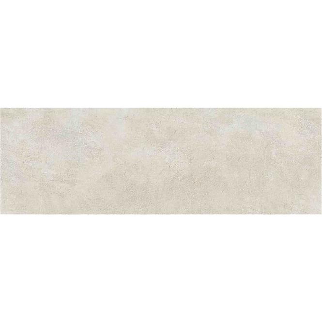 Glazirana zidna pločica Land beige 20/60