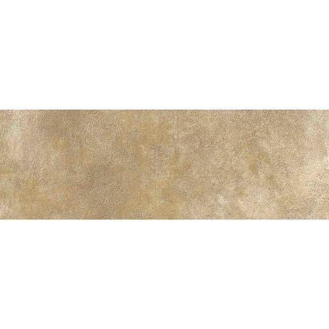 Glazirana zidna pločica Land marron 20/60