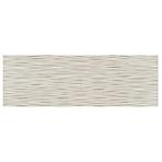 Glazirana zidna pločica Salvia beige 20/60
