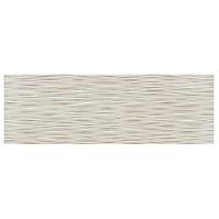 Glazirana zidna pločica Salvia beige 20/60