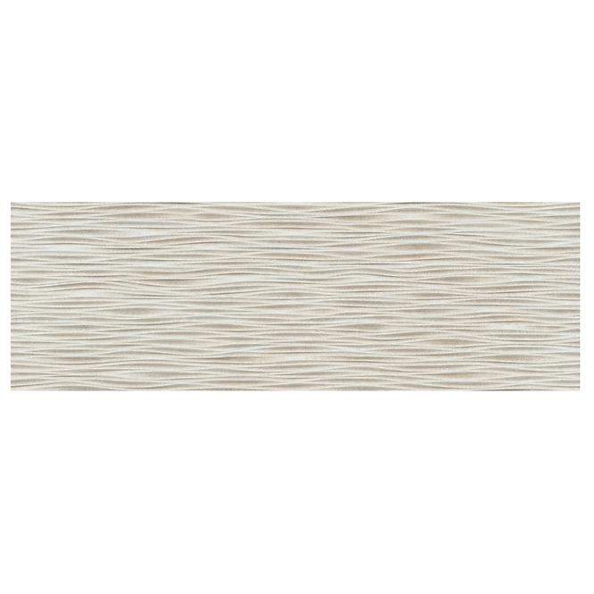 Glazirana zidna pločica Salvia beige 20/60
