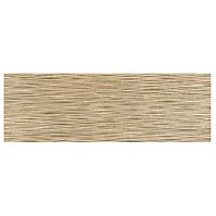 Glazirana zidna pločica Salvia marron 20/60