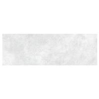 Glazirana zidna pločica Land blanco 20/60