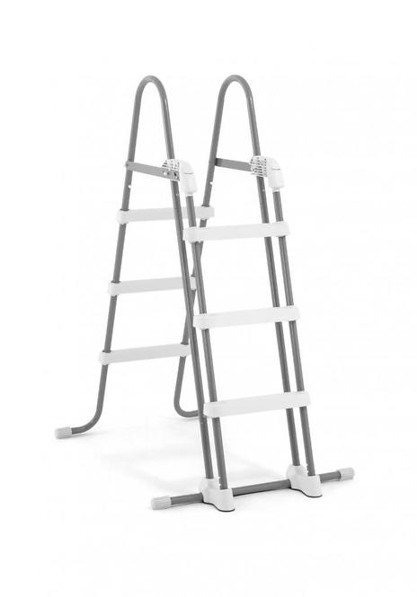 Bazen s metalnom konstrukcijom i pumpom, Intex PRISM Frame, okrugli, 366 x 99 cm, 26716NP