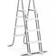 Bazen s metalnom konstrukcijom i pumpom, Intex PRISM Frame, okrugli, 366 x 99 cm, 26716NP,4