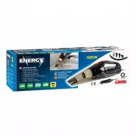 USISAVAČ ZA AUTO LAMPA 72113