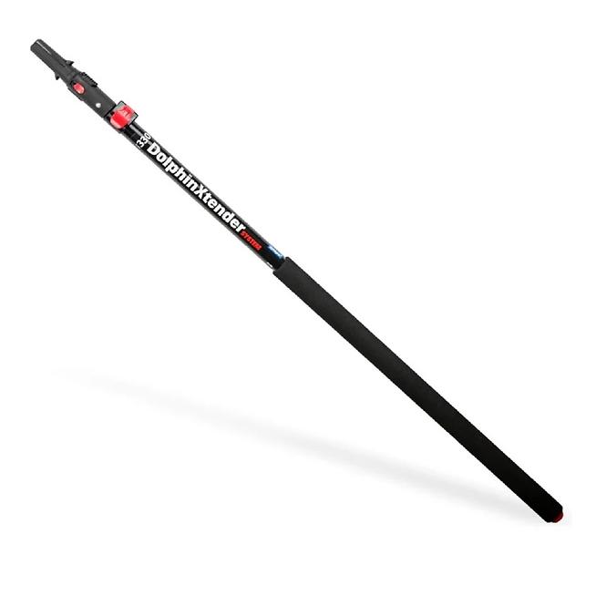 Teleskopski štap 330 Dolphinxtender 1-1.80 m
