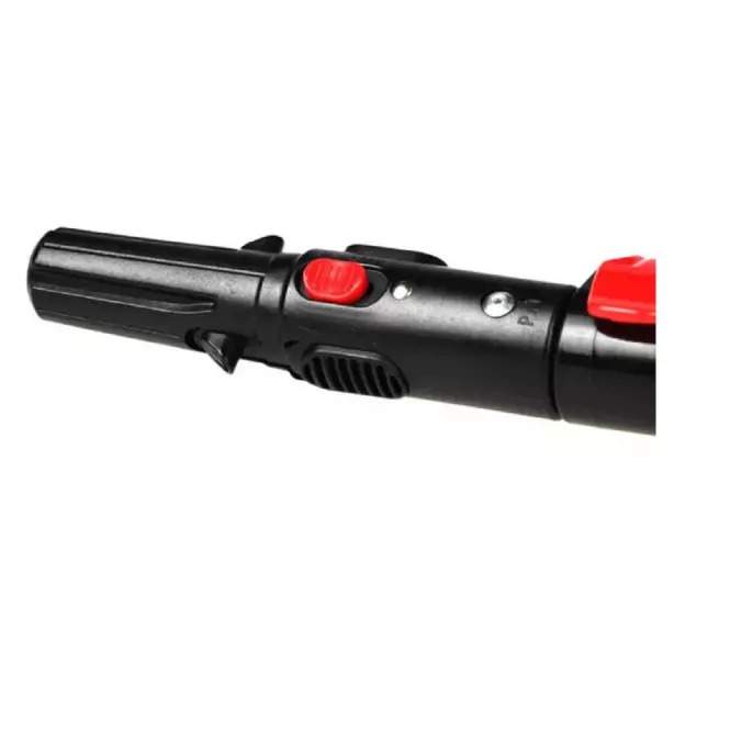 Teleskopski štap 330 Dolphinxtender 1-1.80 m,2
