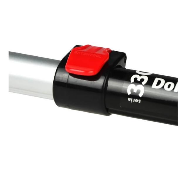 Teleskopski štap 330 Dolphinxtender 1-1.80 m