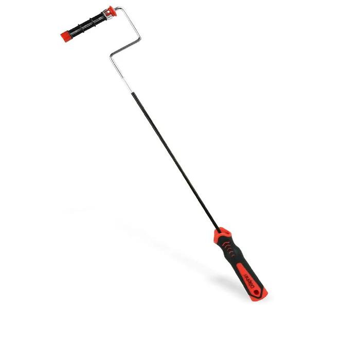 Ručka za valjak za bojanje radijatora Dolphin Roller mini  DF10 48295