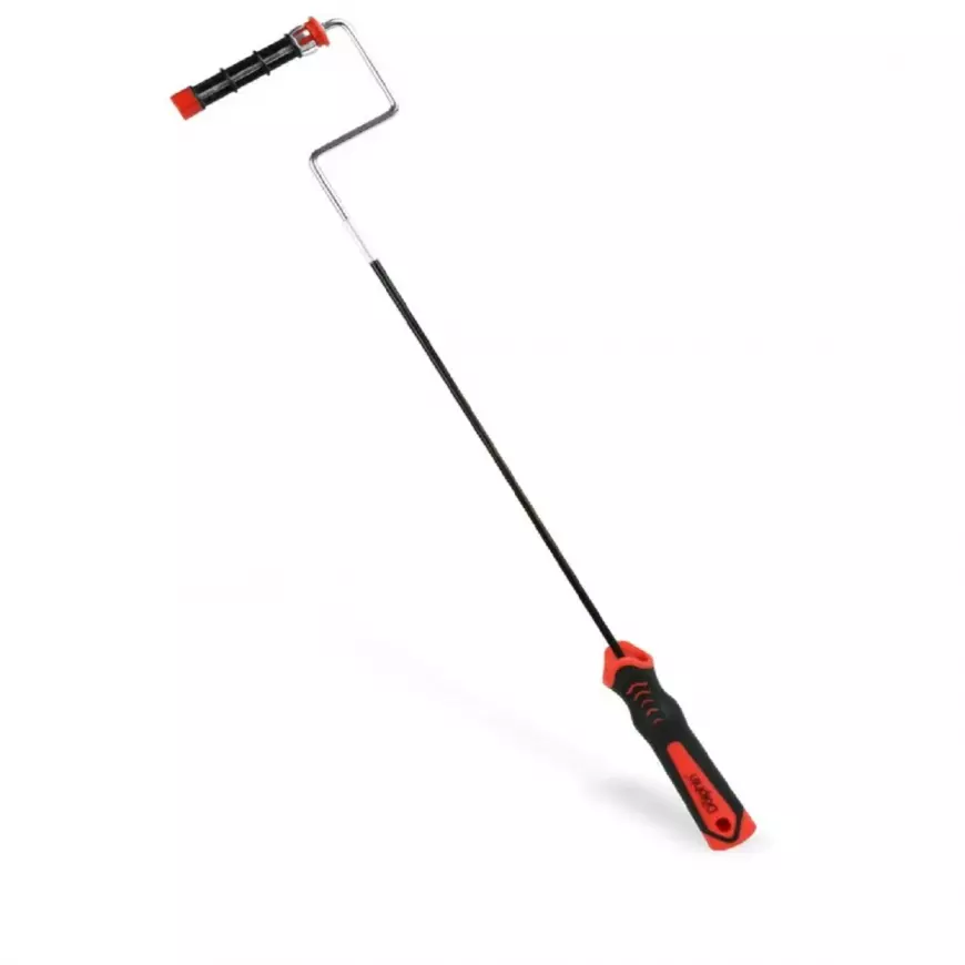 Ručka za valjak za bojanje radijatora Dolphin Roller mini DF10 48295