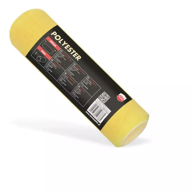 Valjak Hektor 330 H25W9,3
