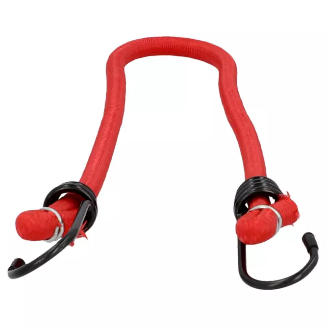 UNITEC STEZALJKA PRTLJAGE 60 CM,2