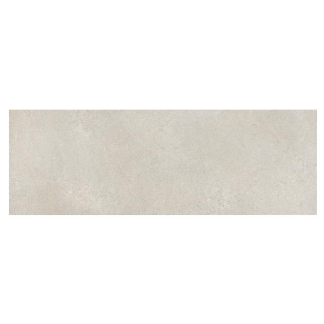 Glazirana zidna pločica Suite beige 25/75