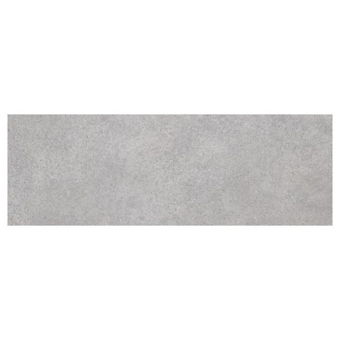 Glazirana zidna pločica Suite gris 25/75