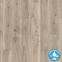 Vodootporni laminat hrast Palmea 8mm AC4 Eurohome River 8 K451