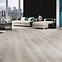 Vodootporni laminat hrast Palmea 8mm AC4 Eurohome River 8 K451,2