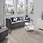 Vodootporni laminat hrast Palmea 8mm AC4 Eurohome River 8 K451,4