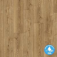 Vodootporni laminat hrast Minos 8mm AC4 Eurohome River 8 K483
