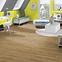 Vodootporni laminat hrast Minos 8mm AC4 Eurohome River 8 K483,2