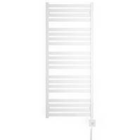 Električni radijator MM05 + GRIJAČ KTX2 2300W