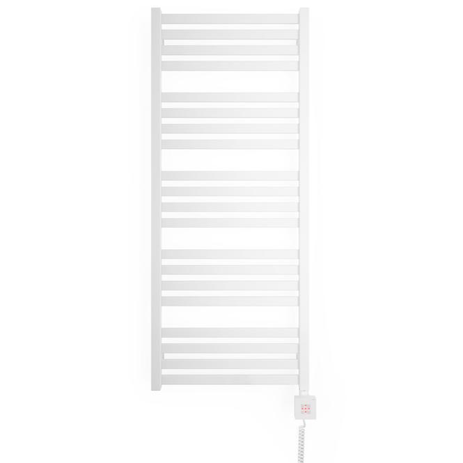 Električni radijator MM05 + GRIJAČ KTX2 2300W
