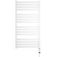 Kupaonski električni radijator MM05 960X500+ GRIJAČ ONE 600W