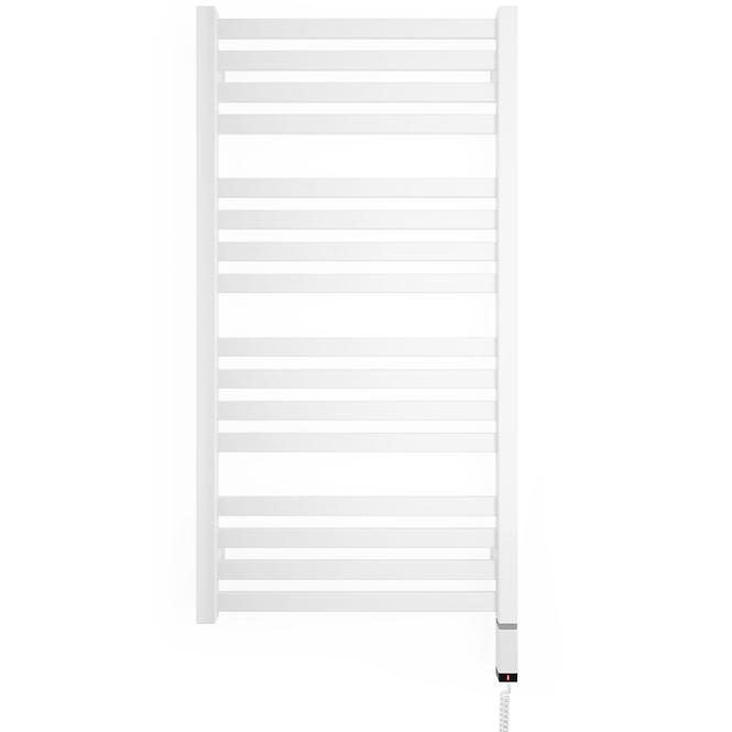Kupaonski električni radijator MM05 960X500+ GRIJAČ ONE 600W